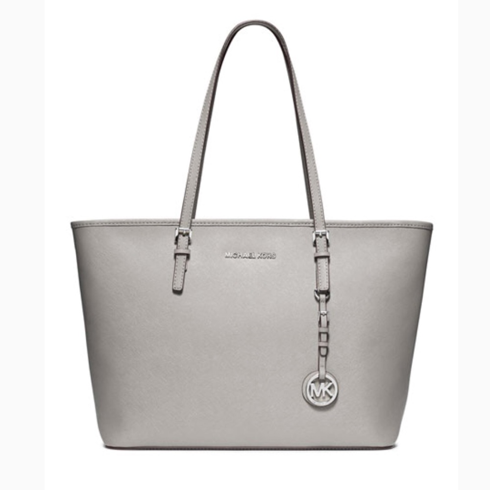 Michael kors tote